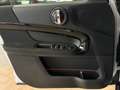 MINI One Countryman 1.5 Pepper Stoelverwarming | Carplay | Cruise | Na Weiß - thumbnail 16