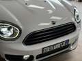 MINI One Countryman 1.5 Pepper Stoelverwarming | Carplay | Cruise | Na Weiß - thumbnail 19
