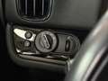 MINI One Countryman 1.5 Pepper Stoelverwarming | Carplay | Cruise | Na Weiß - thumbnail 28