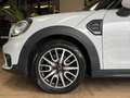 MINI One Countryman 1.5 Pepper Stoelverwarming | Carplay | Cruise | Na Weiß - thumbnail 23