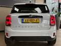 MINI One Countryman 1.5 Pepper Stoelverwarming | Carplay | Cruise | Na Weiß - thumbnail 43