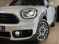 MINI One Countryman 1.5 Pepper Stoelverwarming | Carplay | Cruise | Na Weiß - thumbnail 11