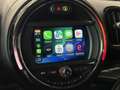 MINI One Countryman 1.5 Pepper Stoelverwarming | Carplay | Cruise | Na Weiß - thumbnail 4