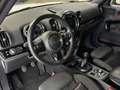 MINI One Countryman 1.5 Pepper Stoelverwarming | Carplay | Cruise | Na Weiß - thumbnail 18