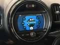 MINI One Countryman 1.5 Pepper Stoelverwarming | Carplay | Cruise | Na Weiß - thumbnail 40
