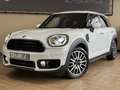 MINI One Countryman 1.5 Pepper Stoelverwarming | Carplay | Cruise | Na Weiß - thumbnail 5
