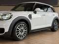 MINI One Countryman 1.5 Pepper Stoelverwarming | Carplay | Cruise | Na Weiß - thumbnail 17