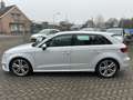Audi A3 Sportback 1.4 TFSI CoD Ambition Pro Line S | NAVI Blanc - thumbnail 4