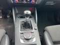 Audi A3 Sportback 1.4 TFSI CoD Ambition Pro Line S | NAVI Blanc - thumbnail 21