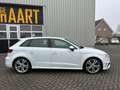 Audi A3 Sportback 1.4 TFSI CoD Ambition Pro Line S | NAVI Blanc - thumbnail 8