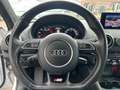 Audi A3 Sportback 1.4 TFSI CoD Ambition Pro Line S | NAVI Blanc - thumbnail 16