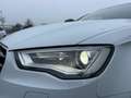 Audi A3 Sportback 1.4 TFSI CoD Ambition Pro Line S | NAVI Blanc - thumbnail 9