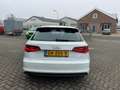 Audi A3 Sportback 1.4 TFSI CoD Ambition Pro Line S | NAVI Blanc - thumbnail 6
