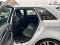 Audi A3 Sportback 1.4 TFSI CoD Ambition Pro Line S | NAVI Blanc - thumbnail 11