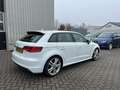 Audi A3 Sportback 1.4 TFSI CoD Ambition Pro Line S | NAVI Blanc - thumbnail 7