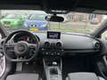 Audi A3 Sportback 1.4 TFSI CoD Ambition Pro Line S | NAVI Blanc - thumbnail 12