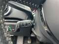 Audi A3 Sportback 1.4 TFSI CoD Ambition Pro Line S | NAVI Blanc - thumbnail 17