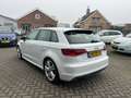 Audi A3 Sportback 1.4 TFSI CoD Ambition Pro Line S | NAVI Blanc - thumbnail 5