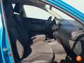 Hyundai BAYON 1.0 TGDI 74kW (100CV) Essence Azul - thumbnail 17