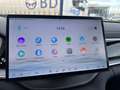 BYD Seal U 1.5 DMI BOOST PHEV Grijs - thumbnail 8