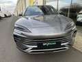 BYD Seal U 1.5 DMI BOOST PHEV Grijs - thumbnail 24