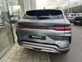 BYD Seal U 1.5 DMI BOOST PHEV Grijs - thumbnail 23
