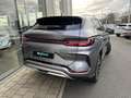 BYD Seal U 1.5 DMI BOOST PHEV Grijs - thumbnail 3