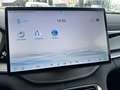 BYD Seal U 1.5 DMI BOOST PHEV Grijs - thumbnail 7