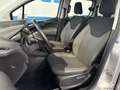Ford Tourneo Courier 1.0 EcoB. 100CV S&S Plus Argent - thumbnail 13