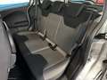 Ford Tourneo Courier 1.0 EcoB. 100CV S&S Plus Argent - thumbnail 14