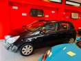 Opel Corsa 5p 1.2 Club Gpl-tech 85cv NEOPATENTATI - thumbnail 3