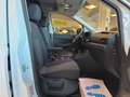 Volkswagen Caddy Cargo 2.0TDI*PDC*NAVI*KLIMA* Weiß - thumbnail 13