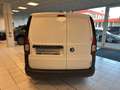 Volkswagen Caddy Cargo 2.0TDI*PDC*NAVI*KLIMA* Weiß - thumbnail 8