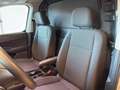 Volkswagen Caddy Cargo 2.0TDI*PDC*NAVI*KLIMA* Weiß - thumbnail 14