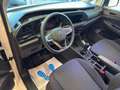 Volkswagen Caddy Cargo 2.0TDI*PDC*NAVI*KLIMA* Weiß - thumbnail 10