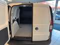 Volkswagen Caddy Cargo 2.0TDI*PDC*NAVI*KLIMA* Weiß - thumbnail 17
