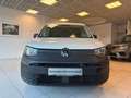 Volkswagen Caddy Cargo 2.0TDI*PDC*NAVI*KLIMA* Weiß - thumbnail 4