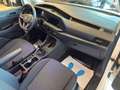 Volkswagen Caddy Cargo 2.0TDI*PDC*NAVI*KLIMA* Weiß - thumbnail 12