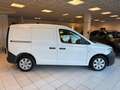 Volkswagen Caddy Cargo 2.0TDI*PDC*NAVI*KLIMA* Weiß - thumbnail 9