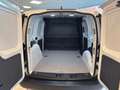 Volkswagen Caddy Cargo 2.0TDI*PDC*NAVI*KLIMA* Weiß - thumbnail 19