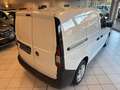 Volkswagen Caddy Cargo 2.0TDI*PDC*NAVI*KLIMA* Weiß - thumbnail 6