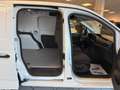 Volkswagen Caddy Cargo 2.0TDI*PDC*NAVI*KLIMA* Weiß - thumbnail 15