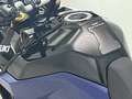 Suzuki V-Strom 800DE Bleu - thumbnail 15