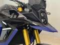 Suzuki V-Strom 800DE Bleu - thumbnail 12