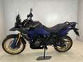 Suzuki V-Strom 800DE Bleu - thumbnail 4