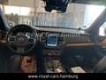 Volvo XC90 Inscription AWD NAVI*CAM*PANO*LED*HEADUP ! Чорний - thumbnail 10