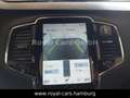 Volvo XC90 Inscription AWD NAVI*CAM*PANO*LED*HEADUP ! Чорний - thumbnail 12