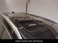 Volvo XC90 Inscription AWD NAVI*CAM*PANO*LED*HEADUP ! Чорний - thumbnail 16