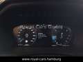 Volvo XC90 Inscription AWD NAVI*CAM*PANO*LED*HEADUP ! Чорний - thumbnail 19