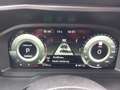Nissan Qashqai QASHQAI N-Connecta+ 1.3T 158 PS Xtronic 4WD Silber - thumbnail 7